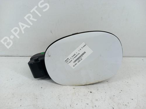 Tanklåg KIA CEED (CD) 1.6 CRDi 136 | BP28782880C131 - Image 2