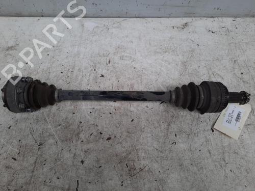 right-rear-driveshaft-bmw-1-e87-2003-2004-2005-2006-2007-2008-2009-2010-2011-2012-2013-28771996 main image