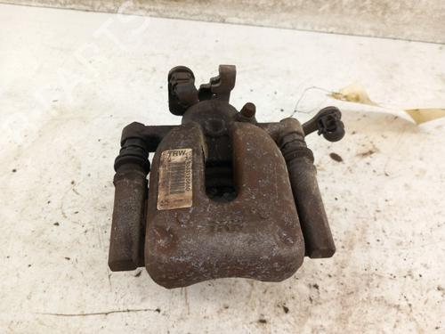 Høyre bremsecaliper bak CITROËN BERLINGO MULTISPACE (B9) 1.2 PureTech 110 (110 hp) 28743318