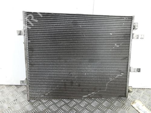 AC-Kondensator RENAULT TRAFIC II Bus (JL) 2.0 dCi 90 (JL00, JL01, JL0H, JL0M, JL0P, JL0S) (90 hp) 29240760
