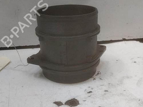 Mass air flow sensor PEUGEOT 407 (6D_) 2.2 HDi 170 (6D4HTH) | BP28793411M95