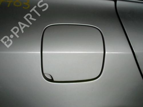 Used Fuel flap RENAULT CLIO III Grandtour (KR0/1_) 1.5 dCi (KR0G) (68 hp) 28766291