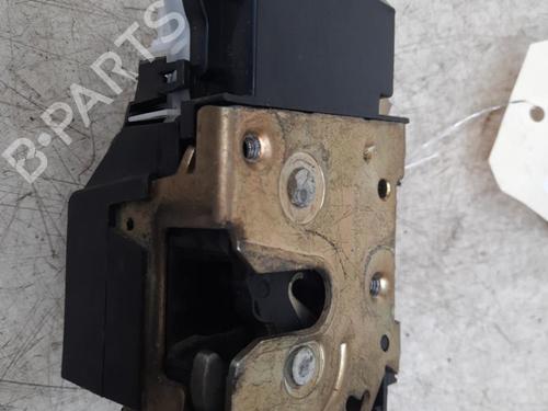 Used Electronic module Electronic module PEUGEOT 406 Coupe (8C) 2.2 HDI (133 hp) 28752429 28752429