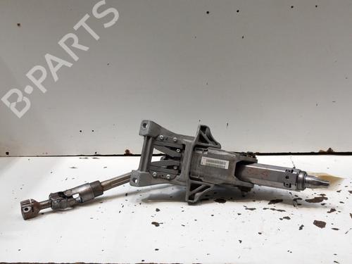 Steering column FORD KUGA I 2.0 TDCi | BP28793222M21 - Image 4