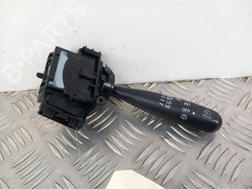 Used Steering column stalk OPEL AGILA B (H08) 1.0 (F68) (65 hp) 30461569