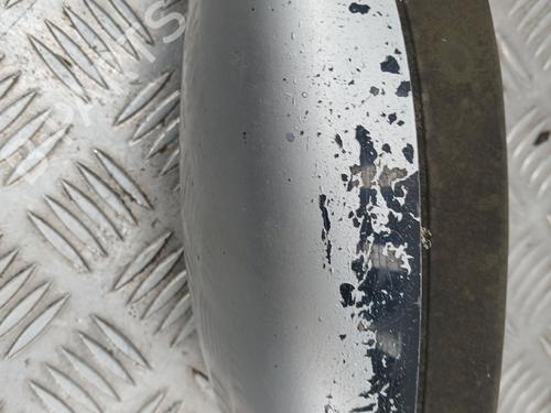 Used Left mirror Left mirror 34456131 34456131