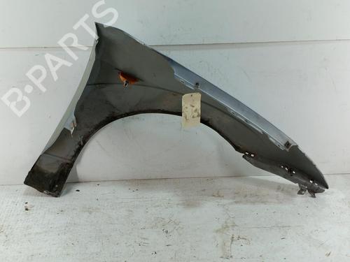 Forkjerm venstre FORD FOCUS I (DAW, DBW) 1.8 Turbo DI / TDDi (90 hp) 28741381