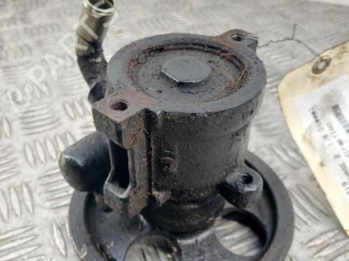 Used Steering pump Steering pump 38101541 38101541
