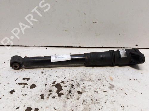 Used Right rear shock absorber Right rear shock absorber DS DS 3 / DS 3 CROSSBACK (UR_, UC_, UJ_) 1.5 BlueHDi 130 (UCYHZR) (130 hp) 28759054 28759054