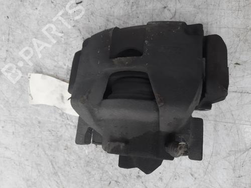Used Right front brake caliper Right front brake caliper 28752599 28752599