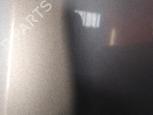 Left rear door OPEL ZAFIRA A MPV (T98) 2.0 DTI 16V (F75) | BP28750124C4 