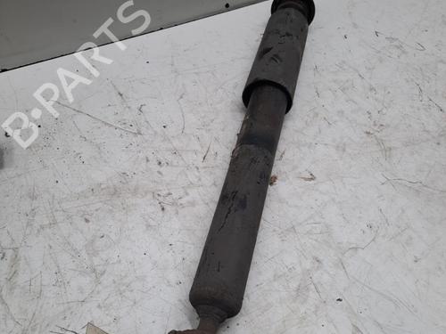 Used Left rear shock absorber Left rear shock absorber BMW 3 Touring (E91) 320 d (163 hp) 36425288 36425288