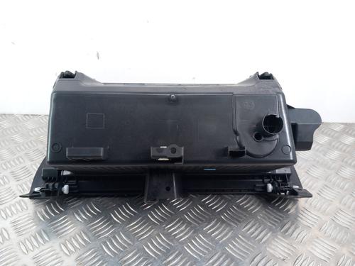 Hanskerom Hanskerom PEUGEOT 308 SW III (FC_, FJ_, FR_, F4_, FN_) BlueHDi 130 (FCYHZL, FCYHZT) (131 hp) 30883471 30883471