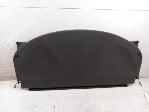 Rear parcel shelf FORD COUGAR (EC_) 2.0 16V | BP28740240C85 - Image 3
