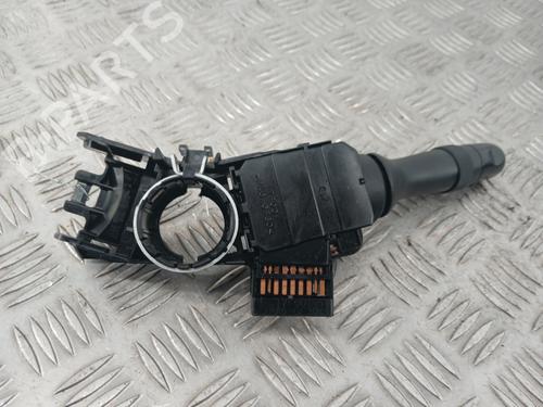 Switch TOYOTA AYGO (_B1_) 1.4 D-4D (WNB10_, WNB10R) | BP31712608I30