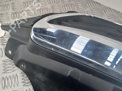 Grill PEUGEOT 108 1.0 VTi | BP37235414C40 - Image 3