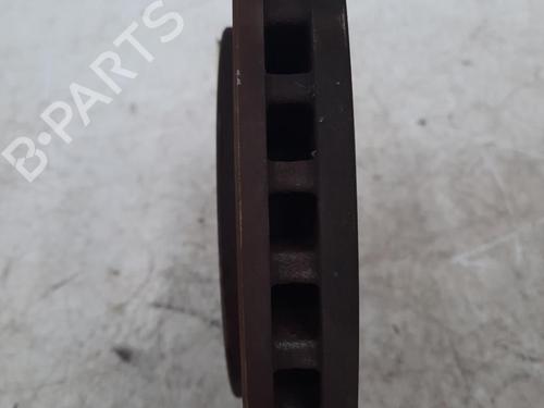 Andre DODGE JOURNEY 2.0 CRD (140 hp) 28789884