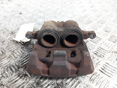 Bremssattel links vorne NISSAN X-TRAIL I (T30) 2.2 dCi 4x4 | BP29200373M105 