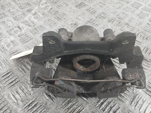 Used Left front brake caliper Left front brake caliper 37865172 37865172