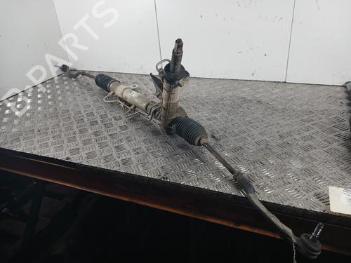 BP31712599M22 main image