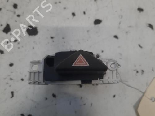 Used Warning switch Warning switch FORD FOCUS I Turnier (DNW) 1.8 Turbo DI / TDDi (90 hp) 28794322 28794322