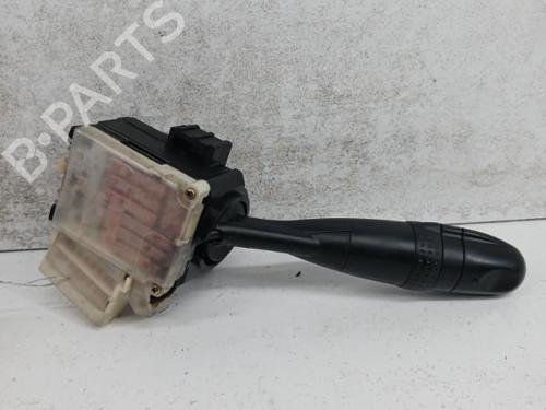 Used Switch Switch TOYOTA YARIS (_P1_) 1.3 (NCP10, SCP12_) (86 hp) 28741178 28741178