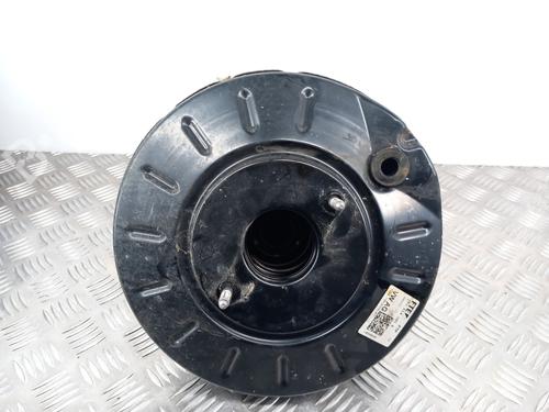 Servo brake VW POLO V (6R1, 6C1) 1.2 TSI 16V | BP28781882M42