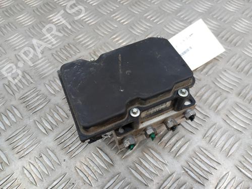 ABS Bremseaggregat RENAULT KANGOO Express (FC0/1_) 1.5 dCi (FC07, FC1R) (65 hp) 28742580