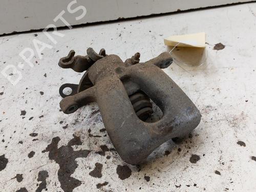Right rear brake caliper ALFA ROMEO 159 (939_) 1.9 JTDM 8V (939AXE1B) | BP28778893M106 