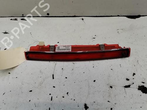 Used Third brake light RENAULT GRAND SCÉNIC II (JM0/1_) 1.9 dCi (JM0G, JM12, JM1G, JM2C) (120 hp) 28794082