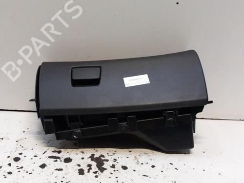 Used Glove box OPEL MERIVA B MPV (S10) 1.7 CDTI (75) (110 hp) 28767112