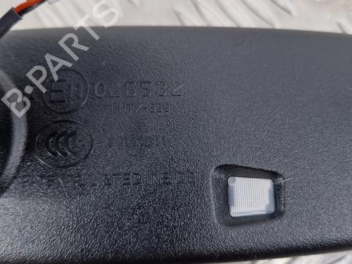 Espelho interior FORD B-MAX (JK) 1.0 EcoBoost | BP28735130I6 - Image 2