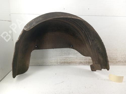 Used Wheel arch PEUGEOT 508 I (8D_) 2.0 BlueHDi 180 (180 hp) 28780758