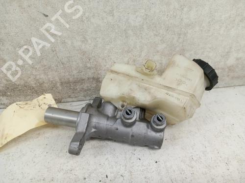Used Brake master cylinder FORD FOCUS IV (HN) 1.5 EcoBlue (120 hp) 28745841