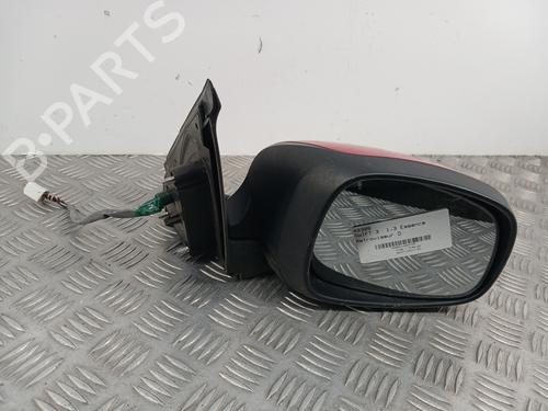 Ryggespeil høyre SUZUKI SWIFT III (MZ, EZ) 1.3 (RS413, ZC11S) (92 hp) 29749539