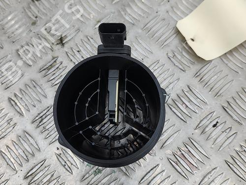 Mass air flow sensor MERCEDES-BENZ CLA Coupe (C117) CLA 220 CDI / d (117.303) | BP28783060M95 - Image 4