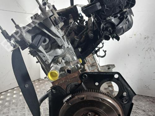 Engine FIAT PUNTO EVO (199_) 1.2 | BP37155672M1 - Image 3