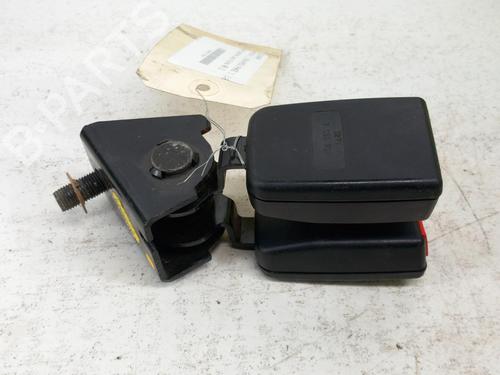 Seat buckle MINI MINI (R50, R53) One | BP28789981I32 