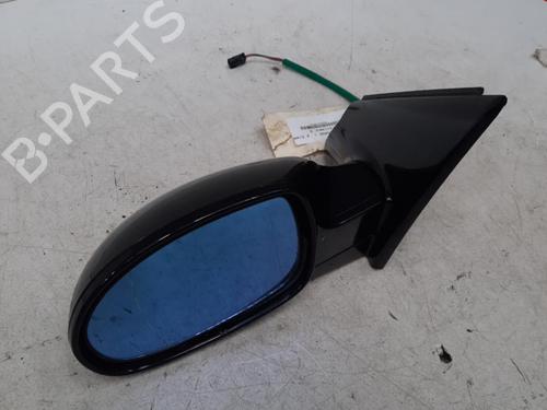 Used Left mirror Left mirror 28789193 28789193