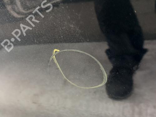 Used Right front door Right front door BMW X5 (E53) 3.0 d (184 hp) 34456095 34456095