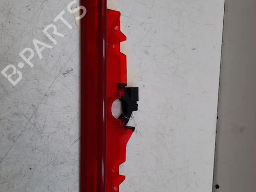 Used Third brake light RENAULT CLIO III (BR0/1, CR0/1) 1.5 dCi (BR17, CR17) (86 hp) 28786597