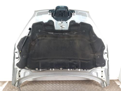 hood-peugeot-407-coupe-6c_-2005-28737352 main image