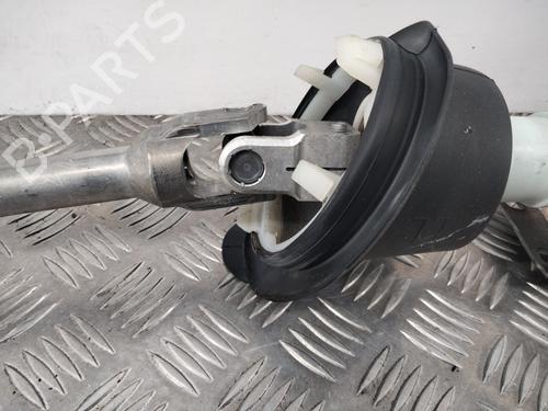 Steering column BMW 1 (F20) 118 d | BP28781780M21 - Image 3