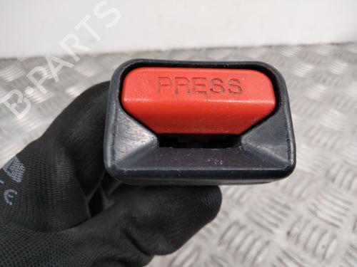 seat-buckle-honda-fr-v-be-2004-28734938 main image