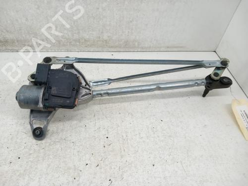 BP28745812M29 main image