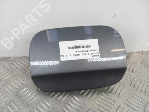 Used Fuel flap MERCEDES-BENZ A-CLASS (W169) A 180 CDI (169.007, 169.307) (109 hp) 28742025