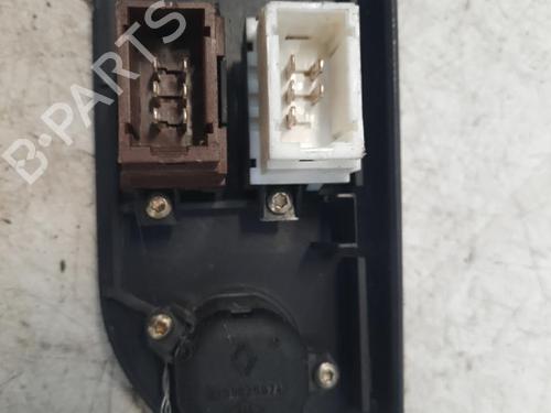 Schalter für RENAULT ESPACE III (JE0_) 2.2 12V TD (JE0E, JE0H, JE0P) (113 hp) 28772466
