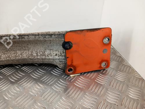 Rear bumper reinforcement CITROËN C4 Grand Picasso I (UA_) 2.0 HDi 150 | BP28782463C73 