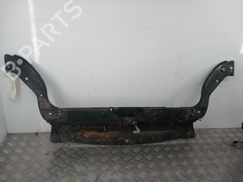 Frontplate/Frontkurv CITROËN BERLINGO / BERLINGO FIRST MPV (MF_, GJK_, GFK_) 1.6 16V (MFNFU) (109 hp) 30688769