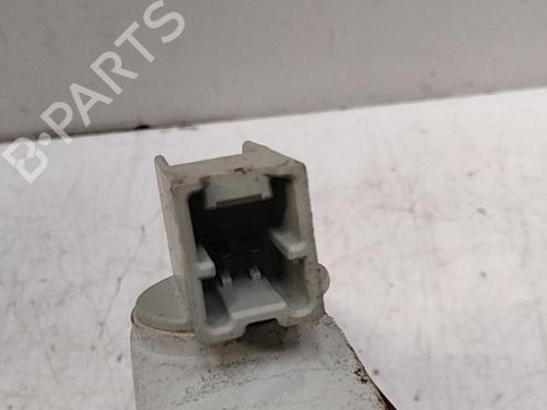 Used Third brake light Third brake light NISSAN NOTE (E11, NE11) 1.5 dCi (86 hp) 28771052 28771052